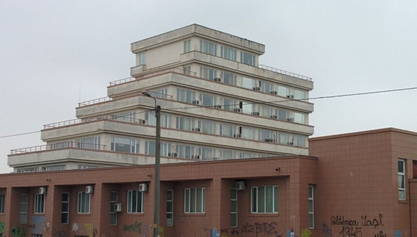 piramida lui dubet afectata de infiltratii igrasie si pierderi energetice intra in faza de proiectare a lucrarilor 68c4bfa9016c4