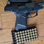 pistoale munitie si multa cocaina langa aeroportul iasi ce au facut politistii 68d2876019e8d