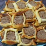 pizzeti cu carne reteta unui aperitiv din bucataria italiana care te va cuceri 68c40c5918ef3