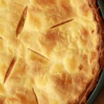 placinta cu cartofi dulci o reteta perfecta pentru weekend 68ce4142bcbf1