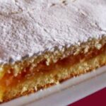 placinta cu mere reteta rapida si cu blat sfaramicios 68c16c1318774