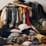 plan drastic in europa reguli dure pentru alimentele si hainele aruncate 68c0827d1190e