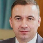 planul lui bogdan ivan pentru romania export de enrgie si preturi sub media europeana cum pot fi puse in practica aceste obiective 68b6ca9603a78