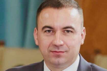 planul lui bogdan ivan pentru romania export de enrgie si preturi sub media europeana cum pot fi puse in practica aceste obiective 68b6ca9603a78