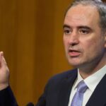 plata pensiilor si salariilor pe muchie de cutit ce a spus ministrul finantelor despre modul in care banii se impart la rectificare 68d95050346c2