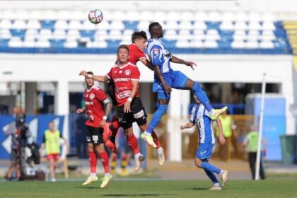 ploaie de absente la politehnica inaintea meciului de la afumati 68c0c4e2851cb