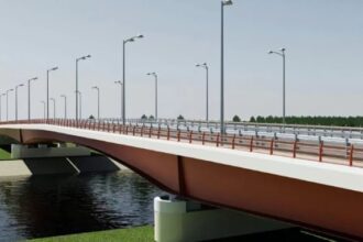 podul de flori peste prut la ungheni este in grafic si va fi gata in toamna anului viitor potrivit unui secretar de stat 68cd5f77a8eee