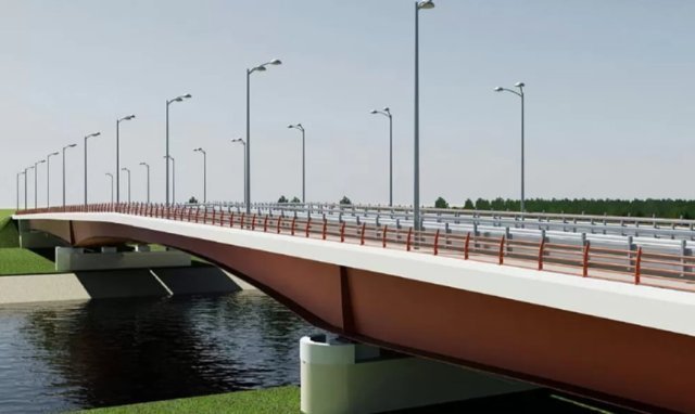 podul de flori peste prut la ungheni este in grafic si va fi gata in toamna anului viitor potrivit unui secretar de stat 68cd5f77a8eee