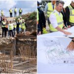 podul de flori peste prut la ungheni golaiesti zagarancea este in grafic cand va fi gata 68cd70ec323c2