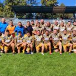 poli iasi a obtinut o victorie concludenta la petrosani 68cebf513ba76