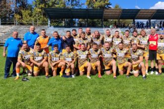 poli iasi a obtinut o victorie concludenta la petrosani 68cebf513ba76