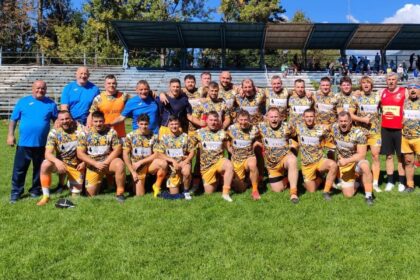 poli iasi a obtinut o victorie concludenta la petrosani 68cebf513ba76