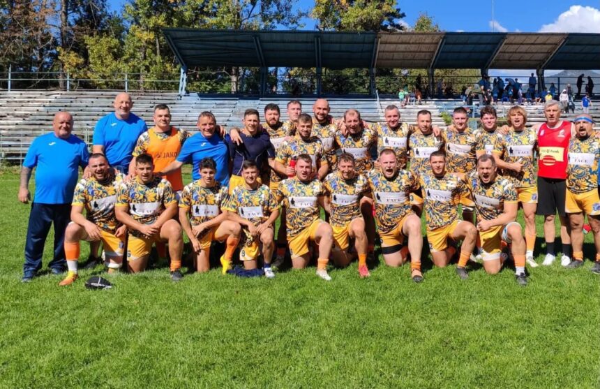 poli iasi a obtinut o victorie concludenta la petrosani 68cebf513ba76