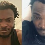 politia face un apel public dupa ce un nigerian ar fi batut si violat o femeie in bucuresti ar fi mai multe victime 68c4611830ecd