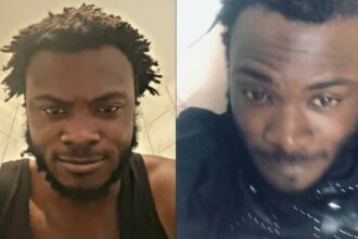 politia face un apel public dupa ce un nigerian ar fi batut si violat o femeie in bucuresti ar fi mai multe victime 68c4611830ecd