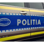 politia intensifica supravegherea scolilor livrarile prin curier sub monitorizare stricta la iasi 68be9fa98de8f