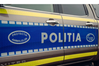 politia intensifica supravegherea scolilor livrarile prin curier sub monitorizare stricta la iasi 68be9fa98de8f