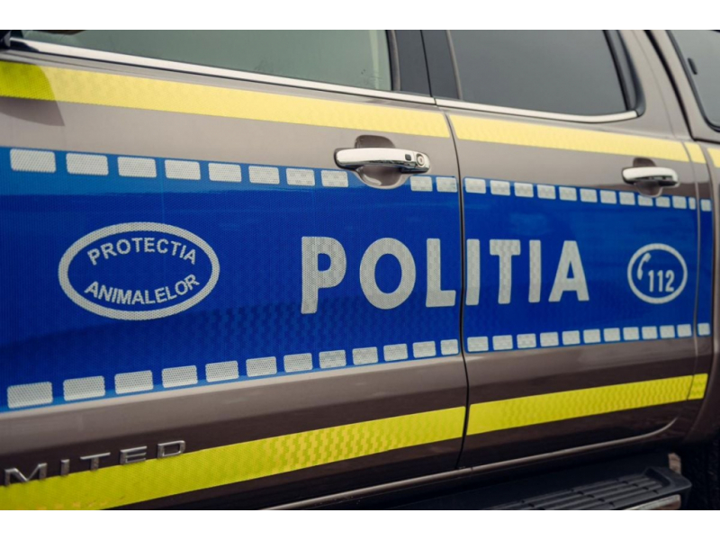 politia intensifica supravegherea scolilor livrarile prin curier sub monitorizare stricta la iasi 68be9fa98de8f