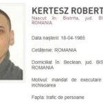 politia romana aduce in tara un urmarit international din categoria most wanted condamnat pentru trafic de minori si proxenetism 68c0b6d5a6795