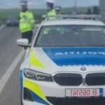 politist care dirija traficul intr un sens giratoriu din eforie nord accidentat de o masina al carei sofer nu a respectat indicatiile acuzatiile incredibile ale soferului 68b813314e3a0