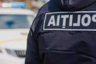 politist din cluj retinut dupa ce a talharit o tanara de 19 ani cu care ar fi intretinut relatii contra cost 68ba1b373c119