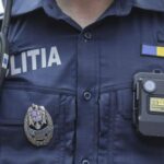 politist injunghiat din greseala la spitalul din lupeni a aparat victima cu propriul trup 68bc5f494d00d