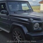 politistii din timis au descoperit masini furate de peste 215 000 de euro la frontiera ce scuza au avut soferii 68b58302a153b