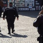 politistii locali se fac cameramani de ocazie un nou proiect de lege le da dreptul de a folosi dispozitive bodycam 68c1846c3552f