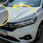 polonez jignit si scuipat la aeroportul otopeni dupa ce a inchiriat o masina a spus ca zgarietura costa 400 de euro 68c7ba90ae0d4