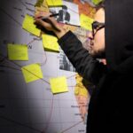 polonia a prins un spion belarus cu ajutorul romaniei si cehiei cum au ajutat autoritatile tarii noastre 68c059af21256