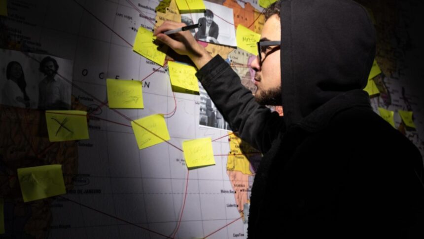 polonia a prins un spion belarus cu ajutorul romaniei si cehiei cum au ajutat autoritatile tarii noastre 68c059af21256