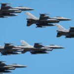 polonia inchide un aeroport si trimite avioanele de vanatoare la granita cu ucraina 68c5b44db1ba0