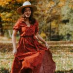 portalul 9 09 2025 ziua potrivita pentru setarea intentiilor ce trebuie sa faci pentru manifestarea dorintelor 68bff6bfee977