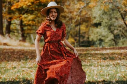 portalul 9 09 2025 ziua potrivita pentru setarea intentiilor ce trebuie sa faci pentru manifestarea dorintelor 68bff6bfee977