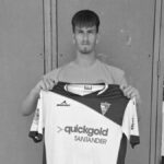 portarul de 19 ani al unui club spaniol a murit in urma unui traumatism la cap suferit in timpul unui meci 68db995ede76d