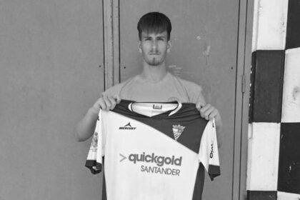 portarul de 19 ani al unui club spaniol a murit in urma unui traumatism la cap suferit in timpul unui meci 68db995ede76d