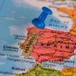 portugalia recunoaste oficial statul palestina 68d125b612407