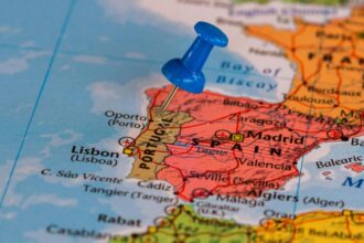 portugalia recunoaste oficial statul palestina 68d125b612407