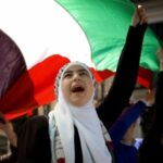 portugalia recunoaste statul palestina marea britanie canada si australia au facut anunturi similare 68d0d06b551bd