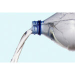 postul cu apa curaj vindecare si redescoperirea de sine 68c6b626de03f