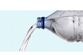 postul cu apa curaj vindecare si redescoperirea de sine 68c6b626de03f