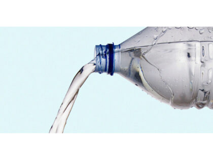 postul cu apa curaj vindecare si redescoperirea de sine 68c6b626de03f