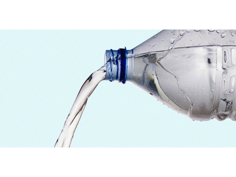 postul cu apa curaj vindecare si redescoperirea de sine 68c6b626de03f