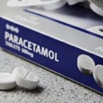 poti sa iei paracetamol in sarcina pe scurt da medicii ieseni contrazic declaratiile lui trump despre unul dintre cele mai cunoscute medicamente 68d7326f8f8c6