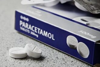 poti sa iei paracetamol in sarcina pe scurt da medicii ieseni contrazic declaratiile lui trump despre unul dintre cele mai cunoscute medicamente 68d7326f8f8c6
