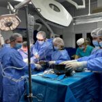 poveste trista dar cu happy end copilul de suflet al spitalului de copii din iasi a primit o sansa reala la viata abia acum dupa dupa 19 ani marian face dializa de la 7 ani 68d416d2aded9