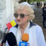 povestea cutremuratoare a raselei koka palmon supravietuitoare a razboiului a holocaustului la iasi si martora a istoriei jumatate de an a trait in beci 68c221b08e770