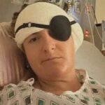 povestea emotionanta a unei tinere nicole a aflat ca traia de 15 ani cu o tumoare pe creier ce semne a ignorat 68b5e0de88c4a