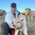 povestea unui vis agricol tanarul fermier iesean care combina traditia cu inovatia foto 68c221a50484b