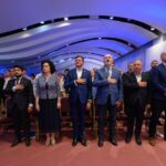 prefectul de iasi schimbat de pnl luciana antoci numita consilier al premierului si inlocuita cu costel dolachi 68bc7bb503d5f